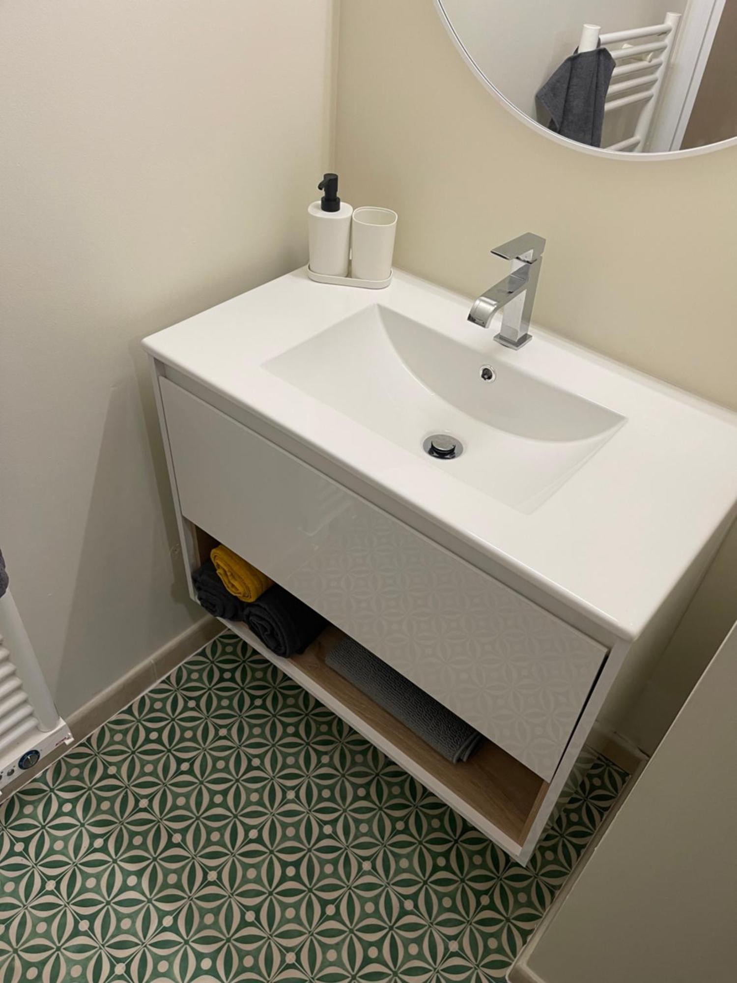Appartement Au Coeur Du Centre Ville De Carcassone Kültér fotó