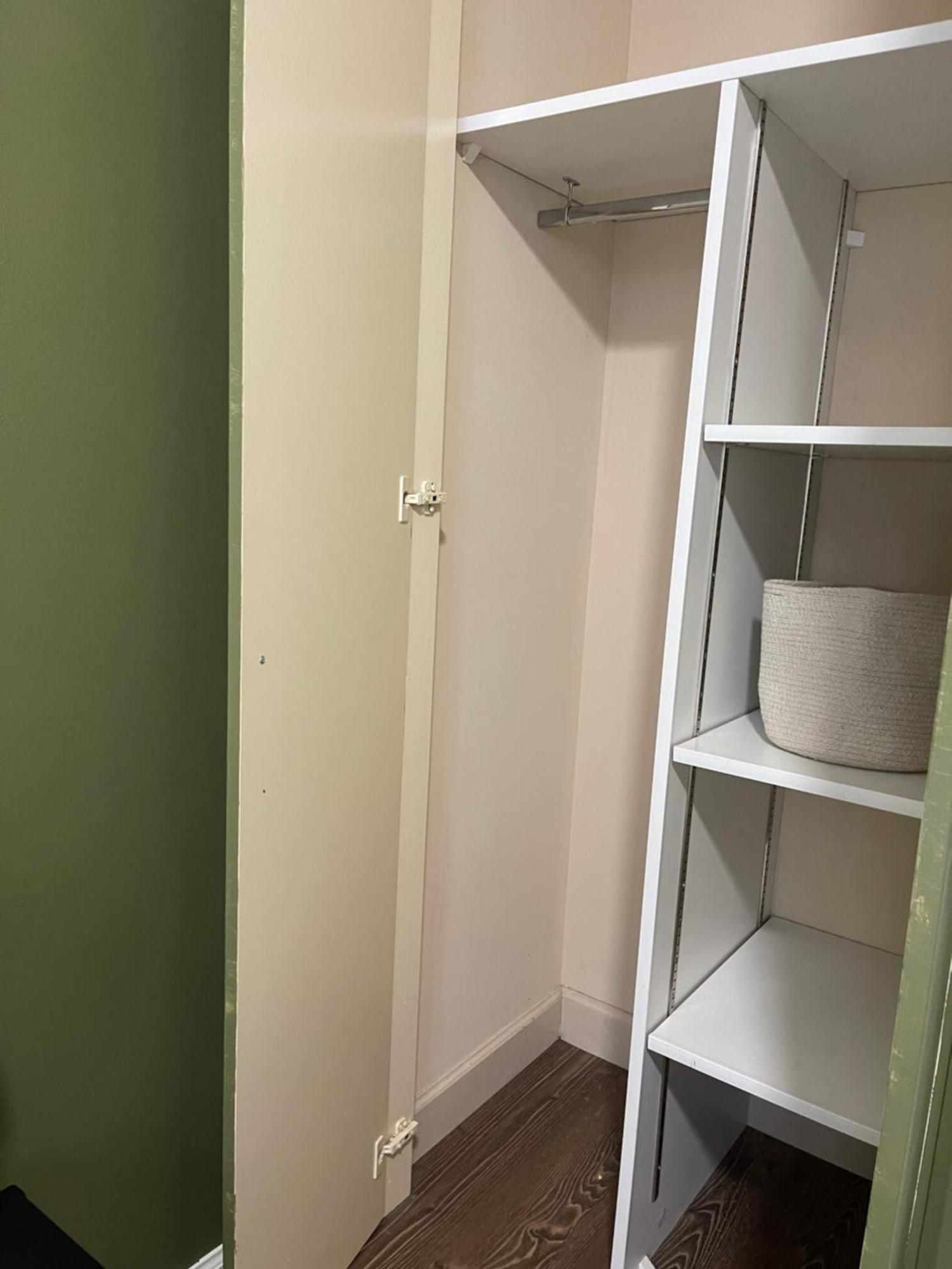 Appartement Au Coeur Du Centre Ville De Carcassone Kültér fotó