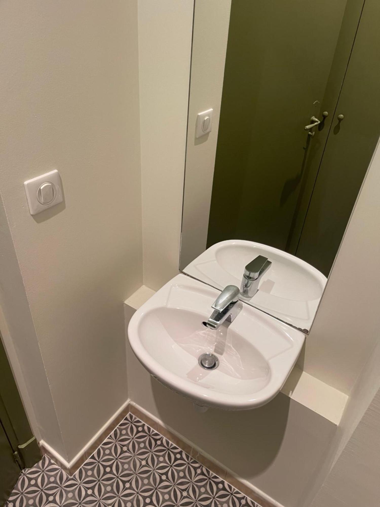Appartement Au Coeur Du Centre Ville De Carcassone Kültér fotó