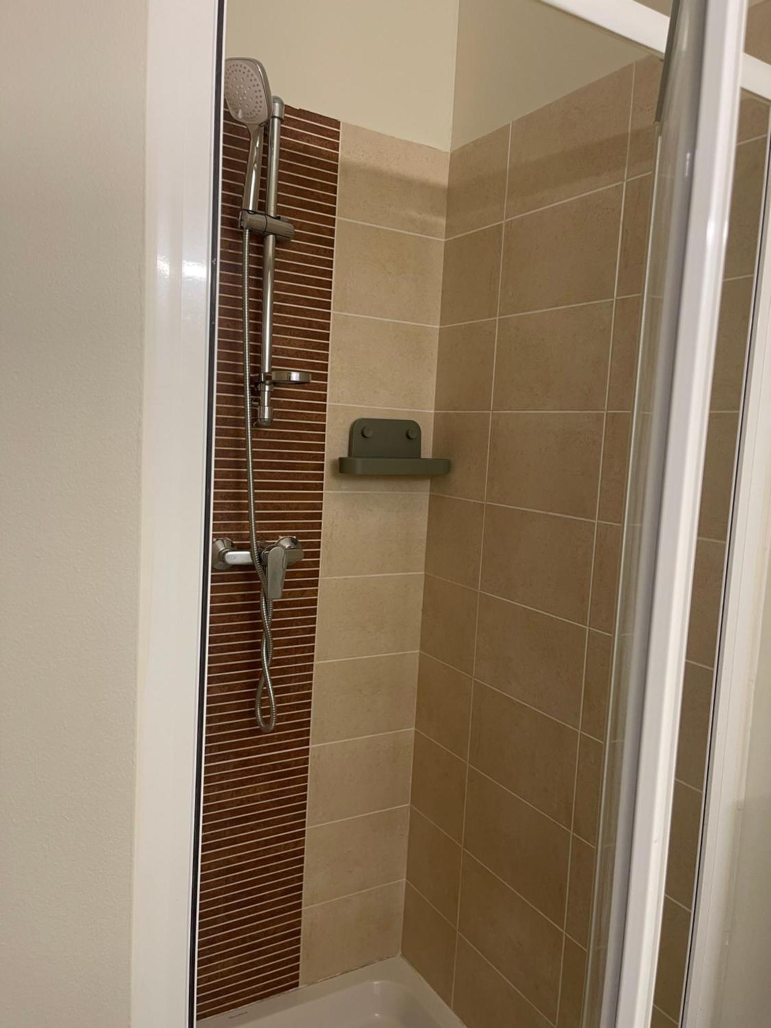 Appartement Au Coeur Du Centre Ville De Carcassone Kültér fotó