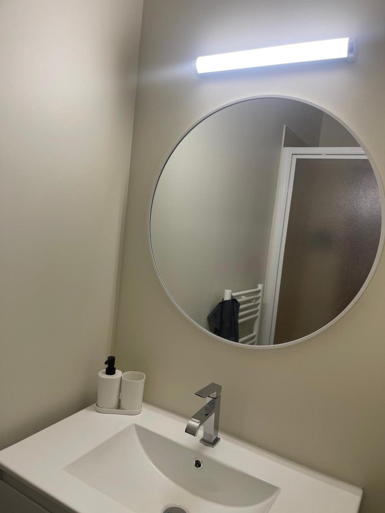 Appartement Au Coeur Du Centre Ville De Carcassone Kültér fotó